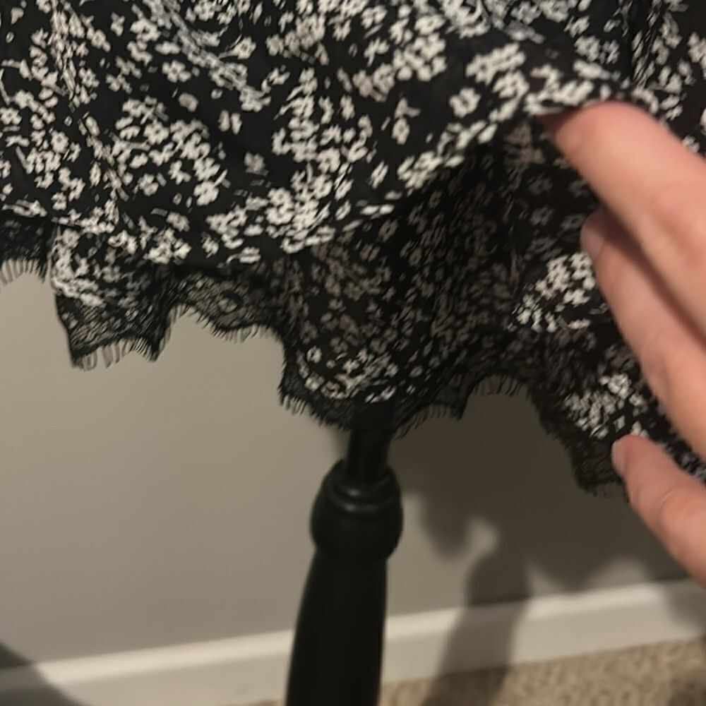 Maurice’s Dress medium  C - Picture 7 of 13